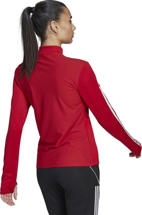 Actual product image adidas Tiro 23 women's training jumper (L)