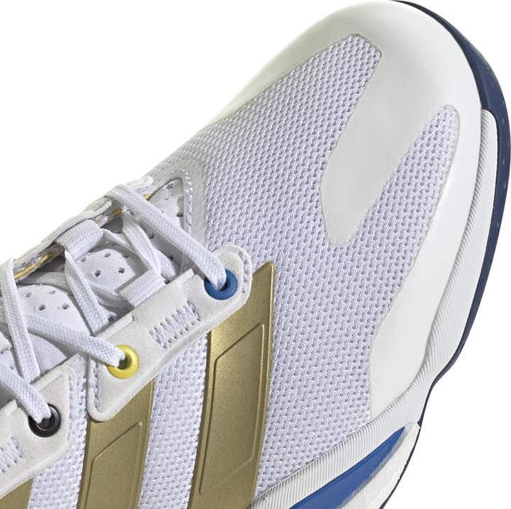 Produktbild adidas hallenschuhe stabil 16 (39 1/3)