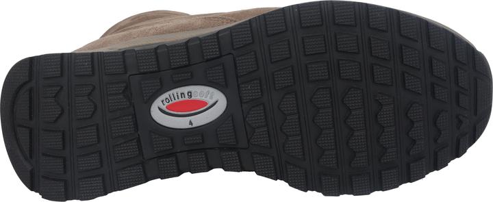 Image du produit Gabor rollingsoft sensitive 76.807.30 (37.5)