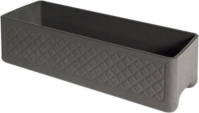 Image du produit Eternit Décor de Balconia (17 cm)