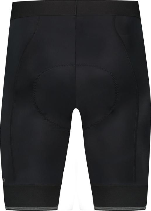 Actual product image Shimano Men Dinamico Shorts black (L)