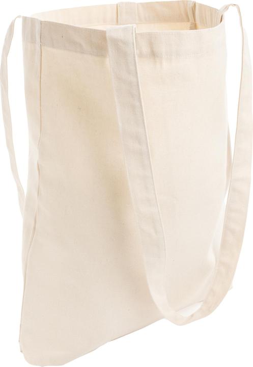 Immagine prodotto Xd Collection Impact Cotone Riciclato Borsa a Tracolla (9.80 l)