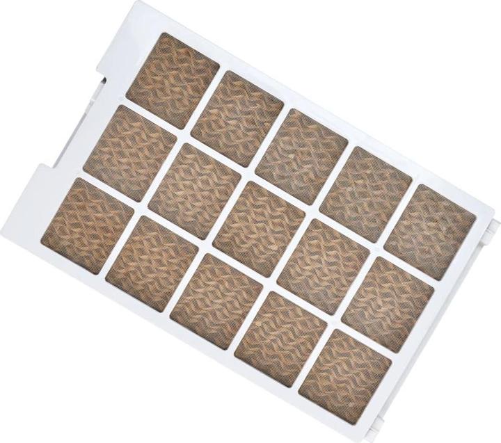 Image du produit Qlima Marc (12 m²)