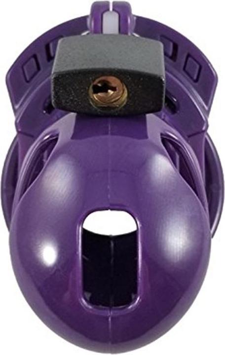 Produktbild The Vice Mini V2