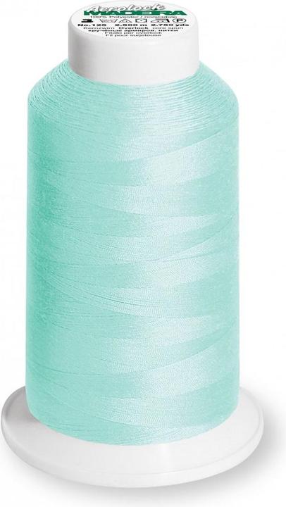 8730 aquamarine