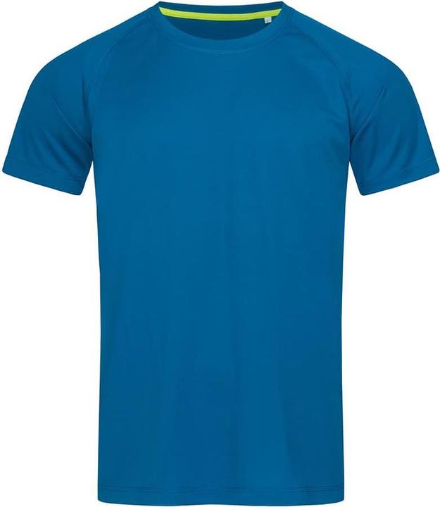 Bleu roi