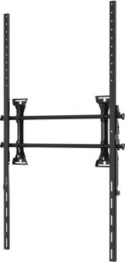 Chief Kitxwxsm1up (Wand, 120", 113.40 kg)