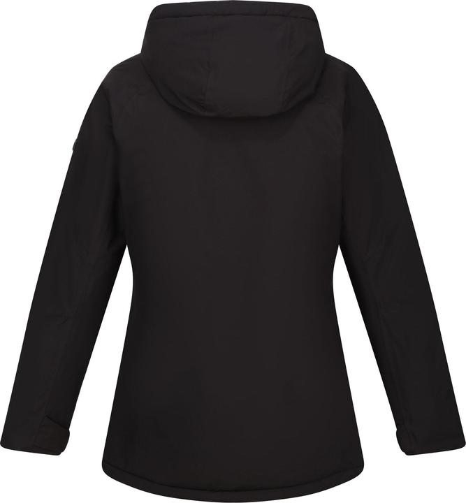 Produktbild Regatta Sanda III Jacke wasserfest (34 D)