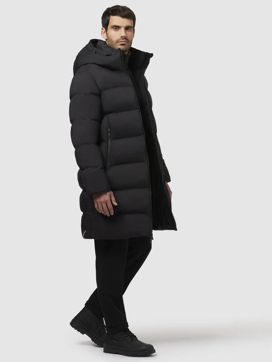 Actual product image Khujo Caius2-YM (XL)