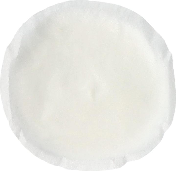Actual product image Livsane Silent participations (30 x)
