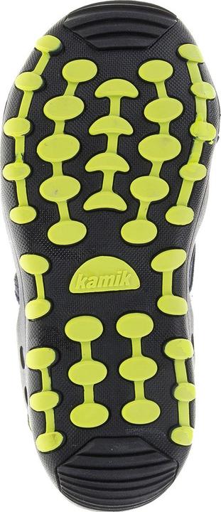 Produktbild Kamik Crab Sandals Kids (28)