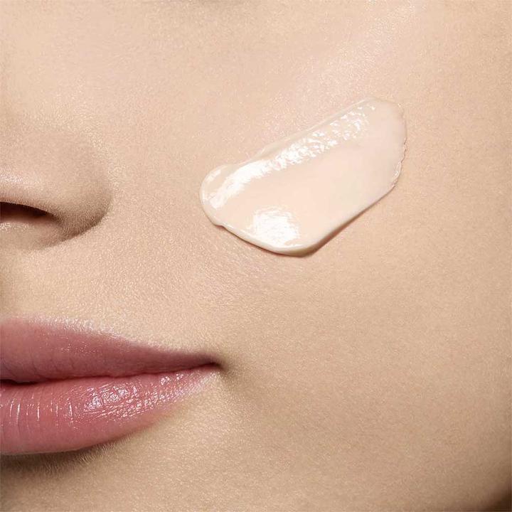 Produktbild Clarins Extra Firming Nuit - alle Hauttypen Tag (50 ml)