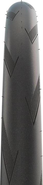 Actual product image Schwalbe Pro One (28 x 1.00, 25-622)