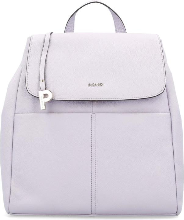 Actual product image Picard Ella rucksack (9 l)
