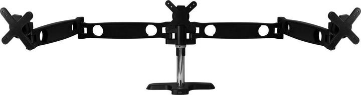 Actual product image Arctic Z3 Pro with USB 3.0 hub (Table, 29")