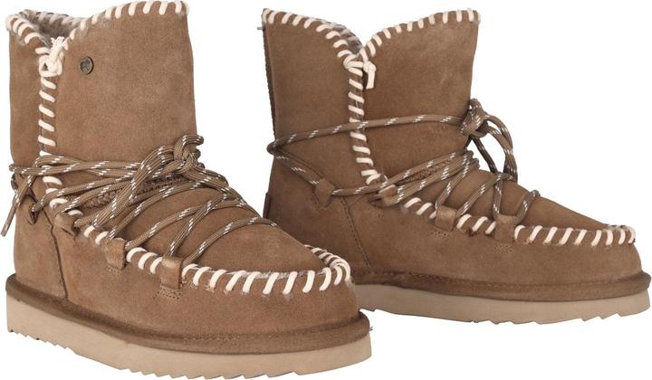Actual product image Warmbat Waturra (36)