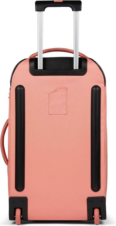 Produktbild Satch Flow - Pure Coral (63 l, M (50 - 90l))