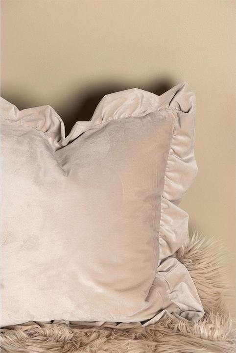 Produktbild Venture Home Hailey (50 x 50 cm)
