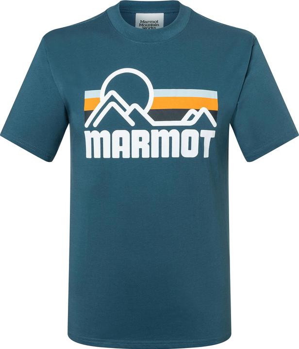 Produktbild Marmot Coastal (M)
