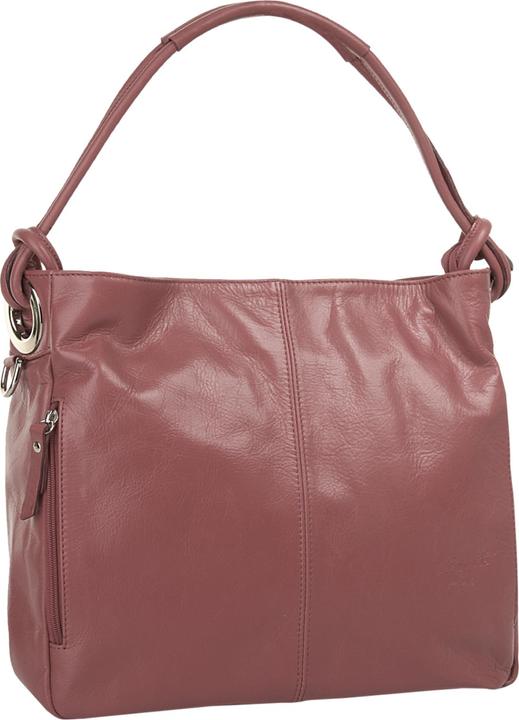 Produktbild Samantha Look Shopper