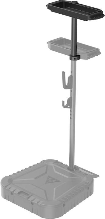 Image du produit Topeak TuneUp Station Upgrade Set pour 950.001.004