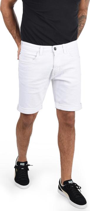 Off-White (002)