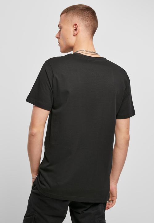 Actual product image Mister Tee Ballin 23 Tee (XL)