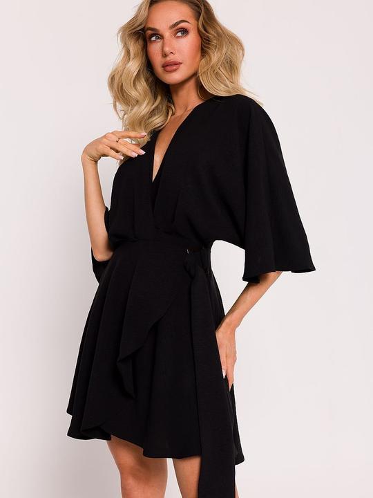 Actual product image Made of Emotion Everyday dress (XL)