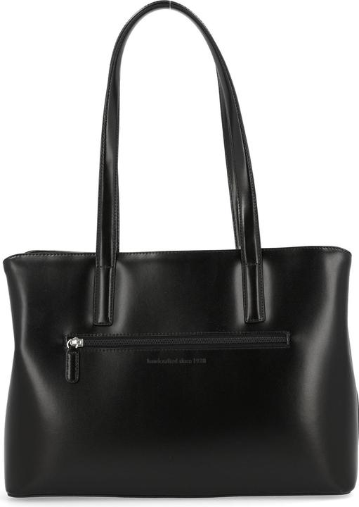 Image du produit Picard Sac à main Black Tie 5519 (14 l)