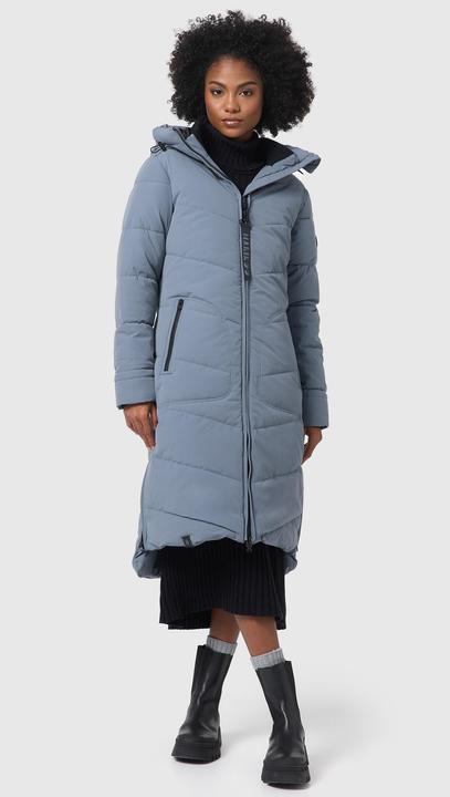 Actual product image Marikoo Benikoo (XXL)