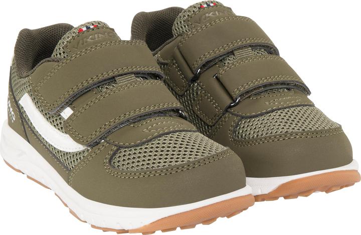 Actual product image Viking Hovet WP 2V (24)
