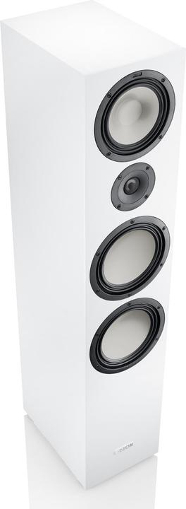 Produktbild Canton GLE 90 (1 Stk., 150 W)
