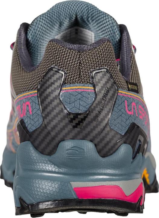 Immagine prodotto La Sportiva Ultra Raptor II Woman GTX (42)