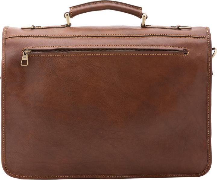 Produktbild Alessia Firenze Nan-4015