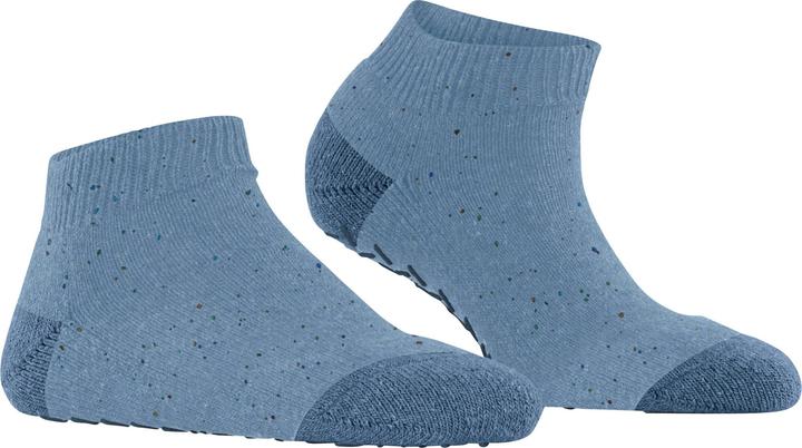 Produktbild Esprit Effect HP (39 - 42)