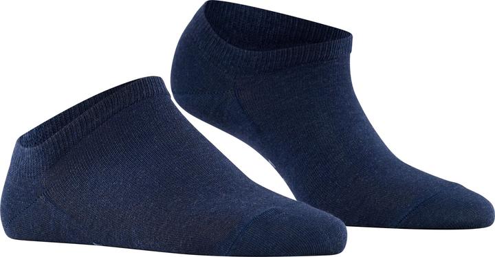 Produktbild Falke Active Breeze (Einzelpack, 35 - 38)