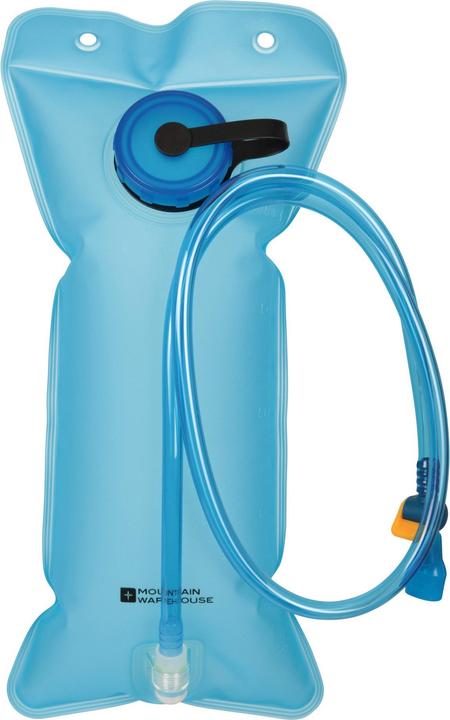 Mountain Warehouse 2L Hydration Pack (2 l)