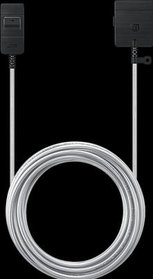 Actual product image Samsung VG-SOCT87 (Cords)