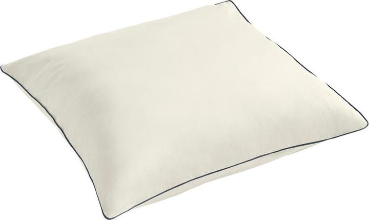 Actual product image HAY Outline (Duvet cover, 200 x 210 cm)