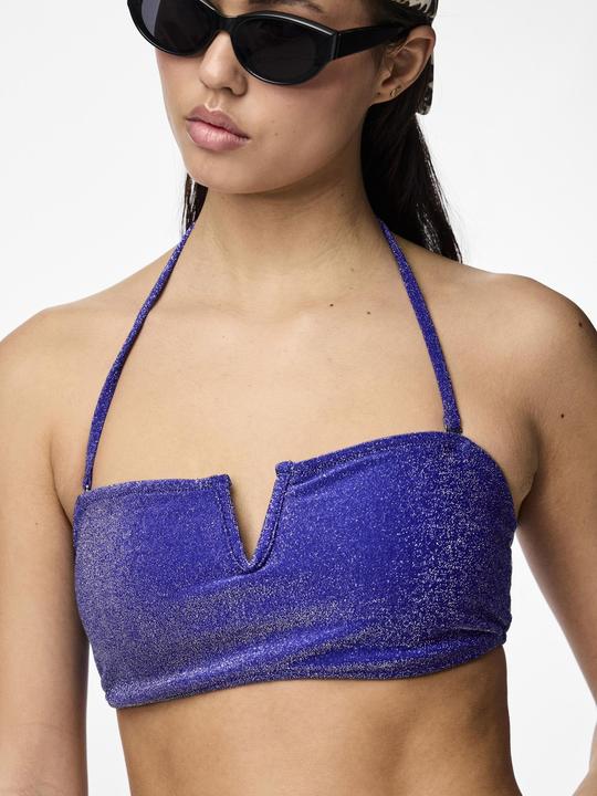 Actual product image Pieces PCBLING Bikini-Top (XS)