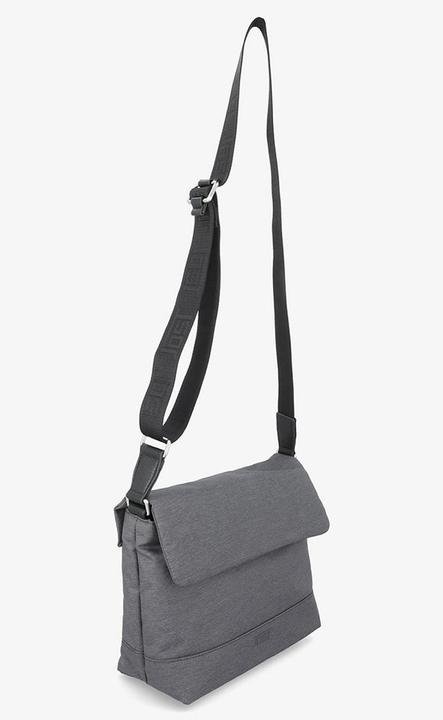 Actual product image Jost Bergen Shoulder Bag