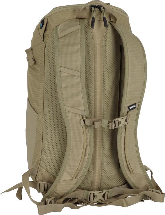 Immagine prodotto Thule Zaino da escursionismo 4 stagioni AllTrail 50 cm (18 l)