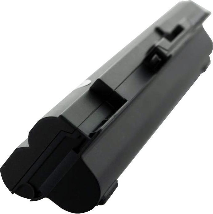 Immagine prodotto Sony Akku VGP-BPS21, VGP-BPS21A (6 Celle, 6600 mAh)