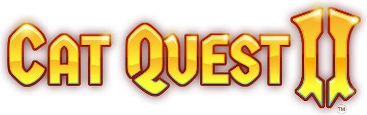 Image du produit Pqube Cat Quest + Cat Quest 2 - Pawsome Pack (Switch, Multilingue)