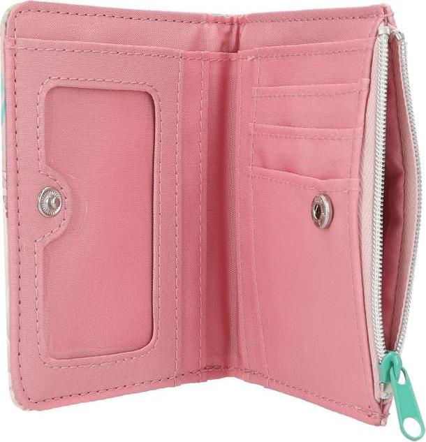 Produktbild Depesche TOPModel Purse WILD ( 0412795 )