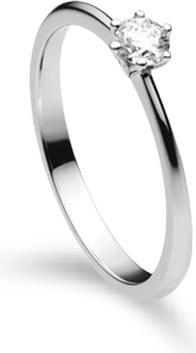 Produktbild Muau Ring (54, 750/18 K Gold)