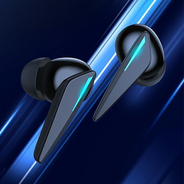 Actual product image Awei T23 TWS (Wireless)