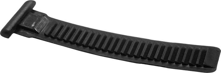 Powerslide Inline Skate Accessory Plastic Strap Fitting Icon Force And Crown Buckle 2023