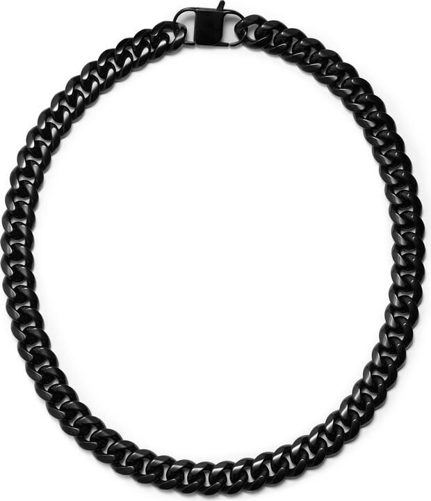 Actual product image Lucleon Raxium (Stainless steel)