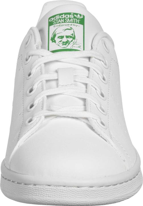 Produktbild adidas Stan Smith J (35.5)